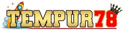 TEMPUR78 